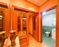 Wederverkoop - Apartment/Flat - Torrevieja - Playa del Cura