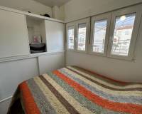 Wederverkoop - Apartment/Flat - Torrevieja - PLAYA NAUFRAGOS