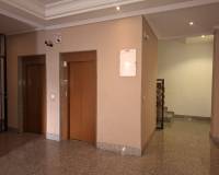Wederverkoop - Apartment/Flat - Torrevieja - Pueblo - Centro