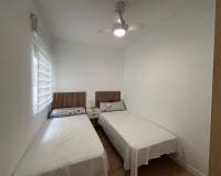 Wederverkoop - Apartment/Flat - Torrevieja - Pueblo - Centro