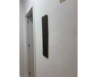 Wederverkoop - Apartment/Flat - Torrevieja - Pueblo - Centro