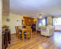 Wederverkoop - Apartment/Flat - Torrevieja - Punta Prima