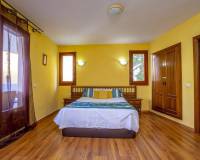 Wederverkoop - Apartment/Flat - Torrevieja - Punta Prima