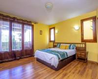 Wederverkoop - Apartment/Flat - Torrevieja - Punta Prima