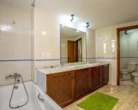 Wederverkoop - Apartment/Flat - Torrevieja - Punta Prima