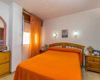 Wederverkoop - Apartment/Flat - Torrevieja - Punta Prima