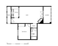 Wederverkoop - Apartment/Flat - Torrevieja - Punta Prima