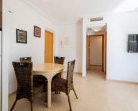Wederverkoop - Apartment/Flat - Torrevieja - Punta Prima
