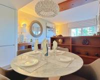 Wederverkoop - Apartment/Flat - Torrevieja - Punta Prima