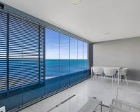 Wederverkoop - Apartment/Flat - Torrevieja - Punta Prima
