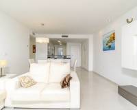 Wederverkoop - Apartment/Flat - Torrevieja - Punta Prima