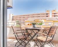 Wederverkoop - Apartment/Flat - Torrevieja - Rocio del Mar