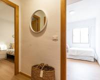 Wederverkoop - Apartment/Flat - Torrevieja - Rocio del Mar