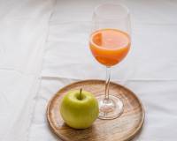 Wederverkoop - Apartment/Flat - Torrevieja - Rocio del Mar