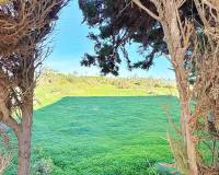 Wederverkoop - Apartment/Flat - Torrevieja - Rocio del Mar