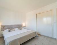 Wederverkoop - Apartment/Flat - Torrevieja - Rocio del Mar