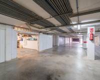 Wederverkoop - Apartment/Flat - Torrevieja - Rocio del Mar