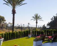 Wederverkoop - Apartment/Flat - Torrevieja - Rocio del Mar