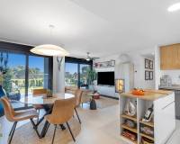 Wederverkoop - Apartment/Flat - Torrevieja - Rocio del Mar
