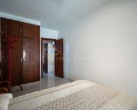 Wederverkoop - Apartment/Flat - Torrevieja - Torreblanca