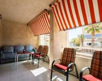 Wederverkoop - Apartment/Flat - Torrevieja - Torreblanca