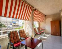 Wederverkoop - Apartment/Flat - Torrevieja - Torreblanca