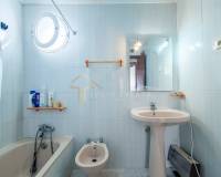 Wederverkoop - Apartment/Flat - Torrevieja - Torreblanca