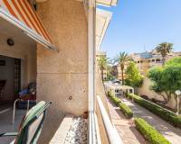 Wederverkoop - Apartment/Flat - Torrevieja - Torreblanca