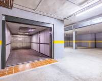 Wederverkoop - Apartment/Flat - Torrevieja - Torrevieja Centro