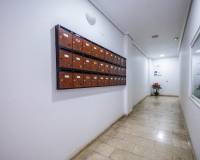 Wederverkoop - Apartment/Flat - Torrevieja - Torrevieja Centro