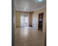Wederverkoop - Apartment/Flat - Torrevieja - Torrevieja Centro
