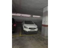 Wederverkoop - Apartment/Flat - Torrevieja - Torrevieja Centro