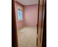 Wederverkoop - Apartment/Flat - Torrevieja - Torrevieja Centro