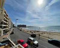 Wederverkoop - Apartment/Flat - Torrevieja