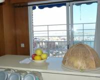 Wederverkoop - Apartment/Flat - Torrevieja