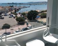 Wederverkoop - Apartment/Flat - Torrevieja