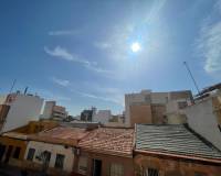 Wederverkoop - Apartment/Flat - Torrevieja