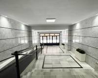 Wederverkoop - Apartment/Flat - Torrevieja