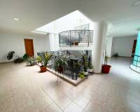 Wederverkoop - Apartment/Flat - Torrevieja