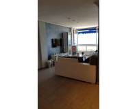 Wederverkoop - Apartment/Flat - Torrevieja