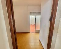 Wederverkoop - Apartment/Flat - Torrevieja