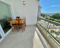 Wederverkoop - Apartment/Flat - Torrevieja