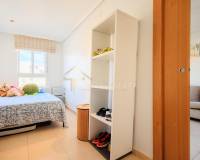 Wederverkoop - Apartment/Flat - Torrevieja