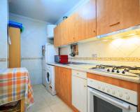 Wederverkoop - Apartment/Flat - Torrevieja