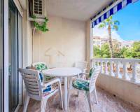 Wederverkoop - Apartment/Flat - Torrevieja