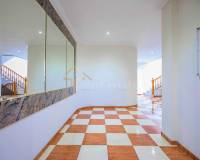 Wederverkoop - Apartment/Flat - Torrevieja