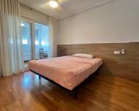 Wederverkoop - Apartment/Flat - Torrevieja