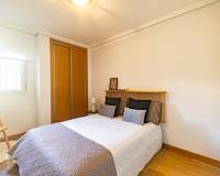 Wederverkoop - Apartment/Flat - Torrevieja