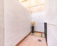 Wederverkoop - Apartment/Flat - Torrevieja