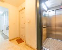 Wederverkoop - Apartment/Flat - Torrevieja